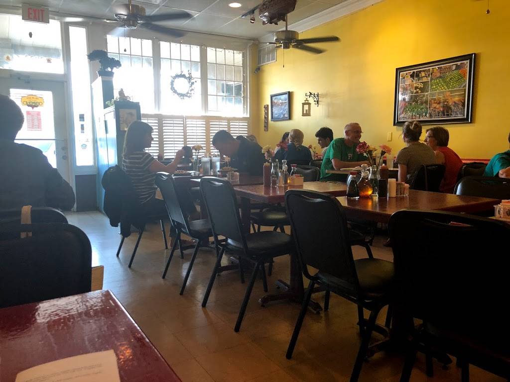 My Thai Kitchen | restaurant | 3023 S Harvard Ave, Tulsa, OK 74114, USA | 9187947093 OR +1 918-794-7093