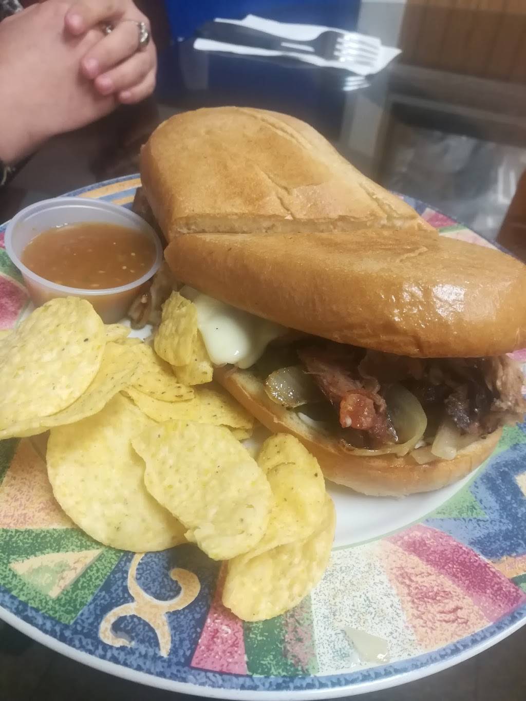 Joses Taqueria | restaurant | 12334 Lake City Way NE, Seattle, WA 98125, USA | 2068416104 OR +1 206-841-6104