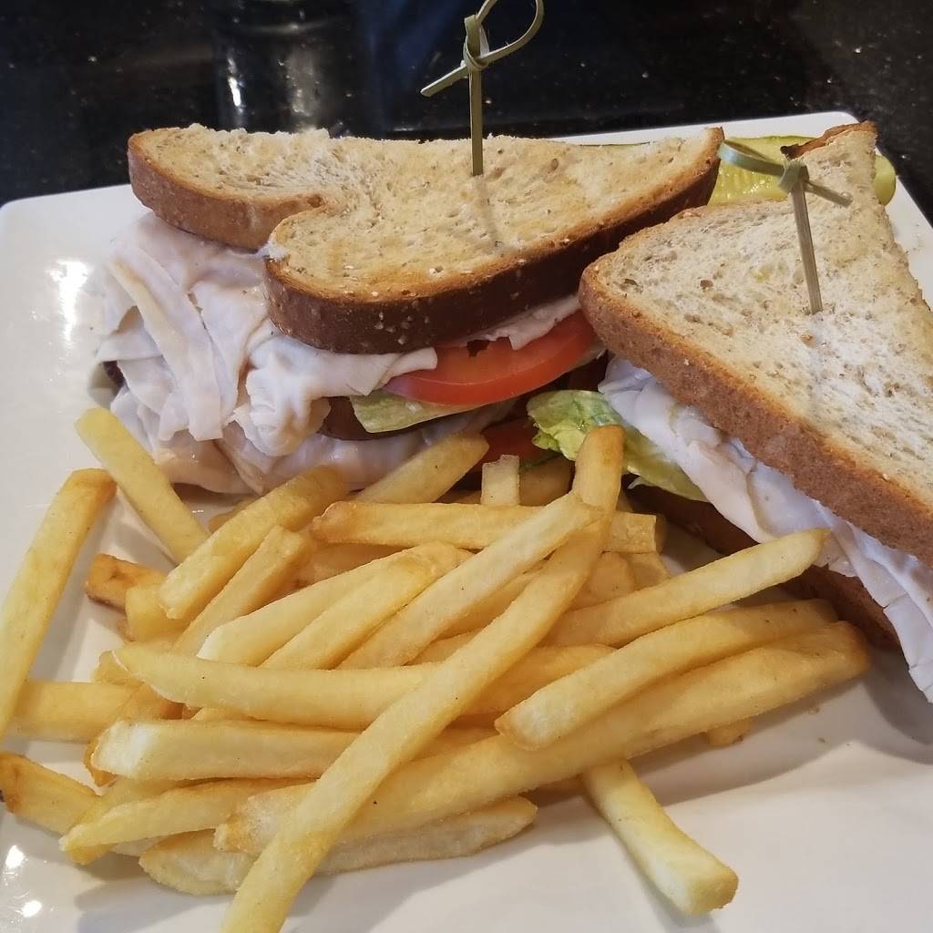 Kekes Breakfast Cafe | restaurant | 1385 W Palmetto Park Rd, Boca Raton, FL 33486, USA | 5616177292 OR +1 561-617-7292