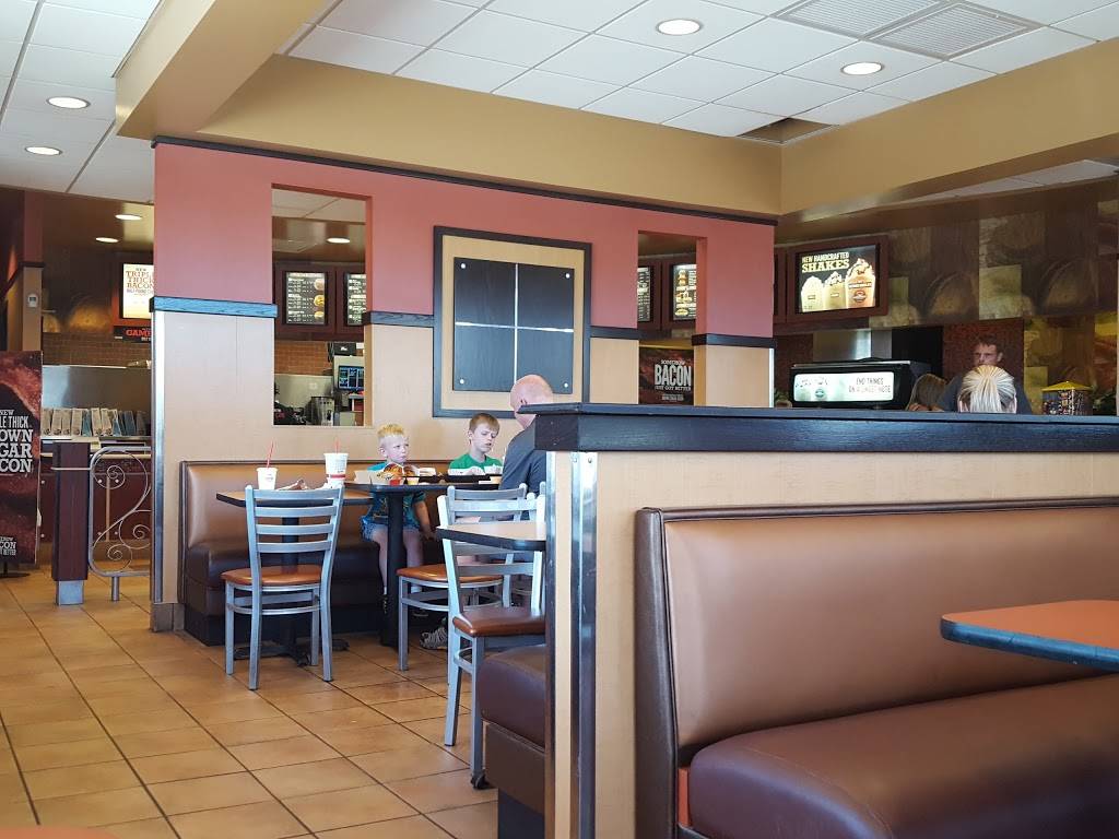 Arbys | meal takeaway | 3643 13400 S, Riverton, UT 84065, USA | 8013021480 OR +1 801-302-1480