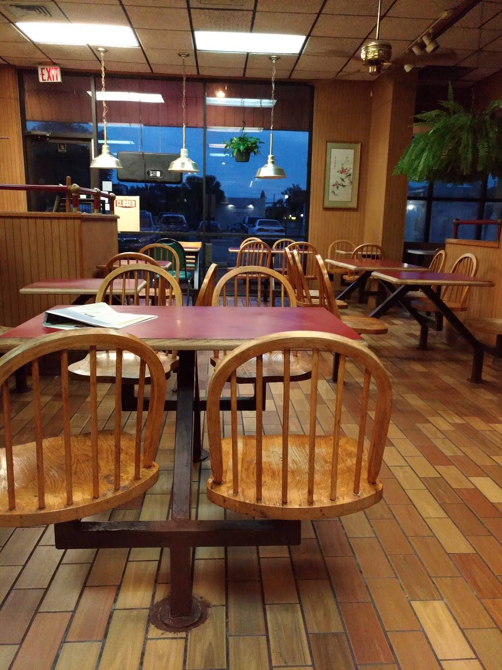 Chans Chinese Food | restaurant | 1508 Main St N, Jacksonville, FL 32206, USA | 9043582808 OR +1 904-358-2808