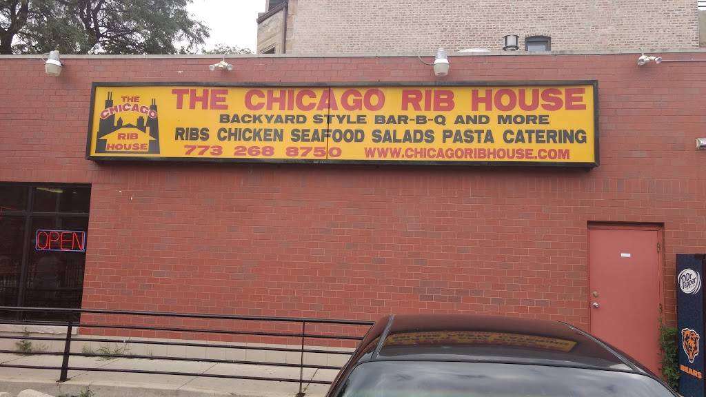 Shores Xpress | restaurant | 3851 S Michigan Ave, Chicago, IL 60653, USA | 7732853600 OR +1 773-285-3600