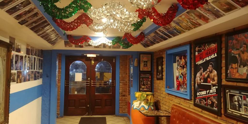 San Jose Fiesta | restaurant | 99 Wallace Rd, Nashville, TN 37211, USA | 6157329948 OR +1 615-732-9948