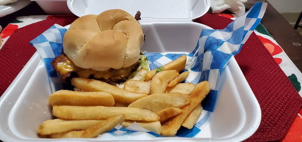 Summerhays Halibut and Chips | restaurant | 4870 Highland Dr, Holladay, UT 84117, USA | 8014249000 OR +1 801-424-9000