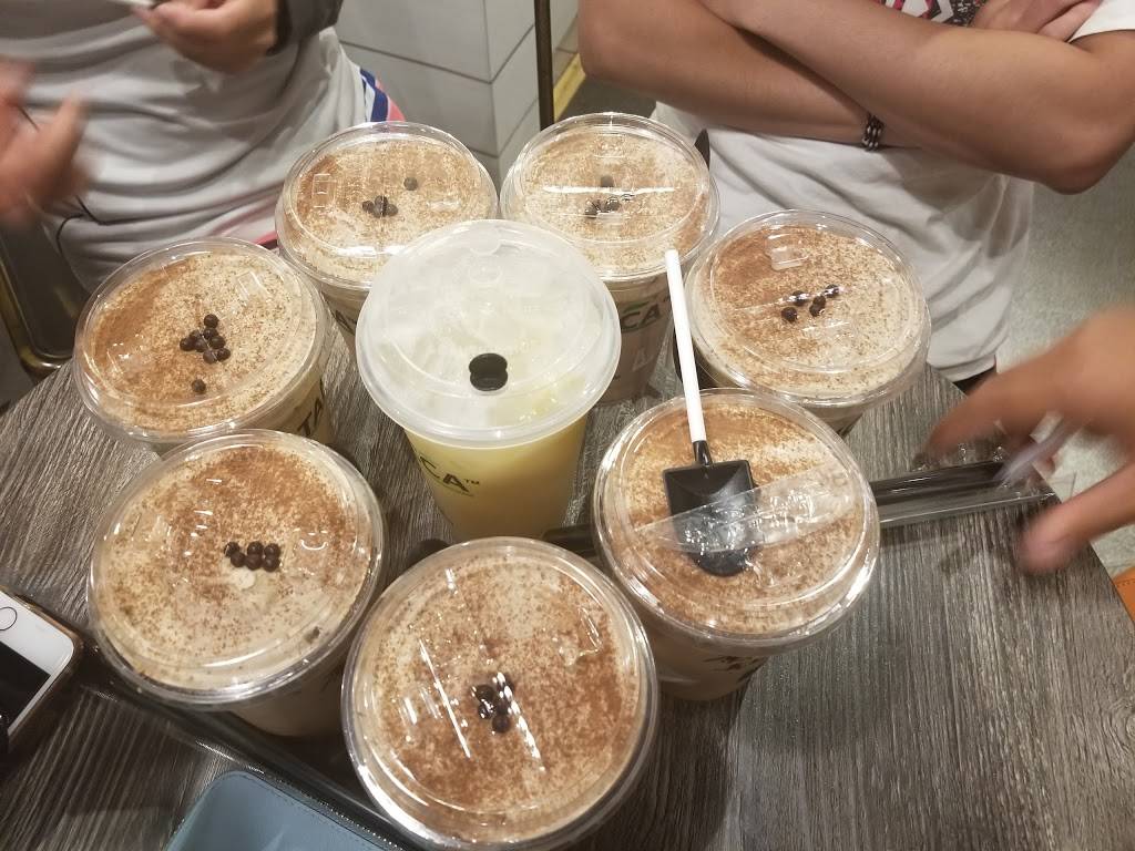 Newport Tan Cang Restaurant | restaurant | 18441 Colima Rd, Rowland Heights, CA 91748, USA | 6268391239 OR +1 626-839-1239