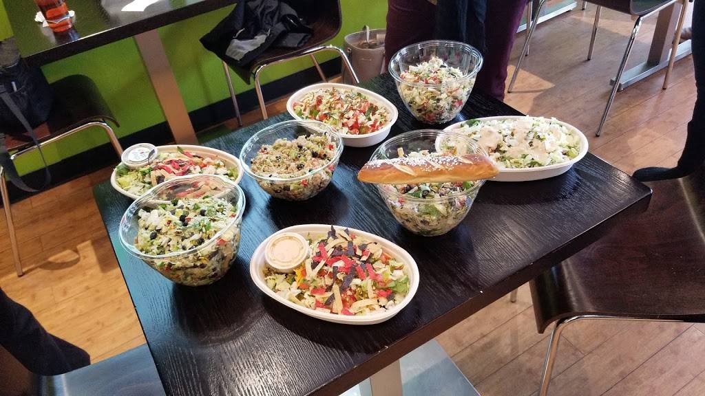 Chop Stop | restaurant | 11144 Foothill Blvd #120, Rancho Cucamonga, CA 91730, USA | 9094661616 OR +1 909-466-1616