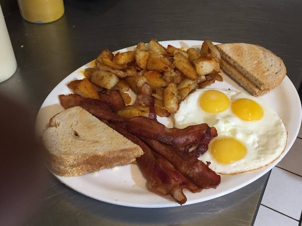 North End Burger oshawa | restaurant | 433 Simcoe St S # 3, Oshawa, ON L1H 4J5, Canada | 9052406555 OR +1 905-240-6555