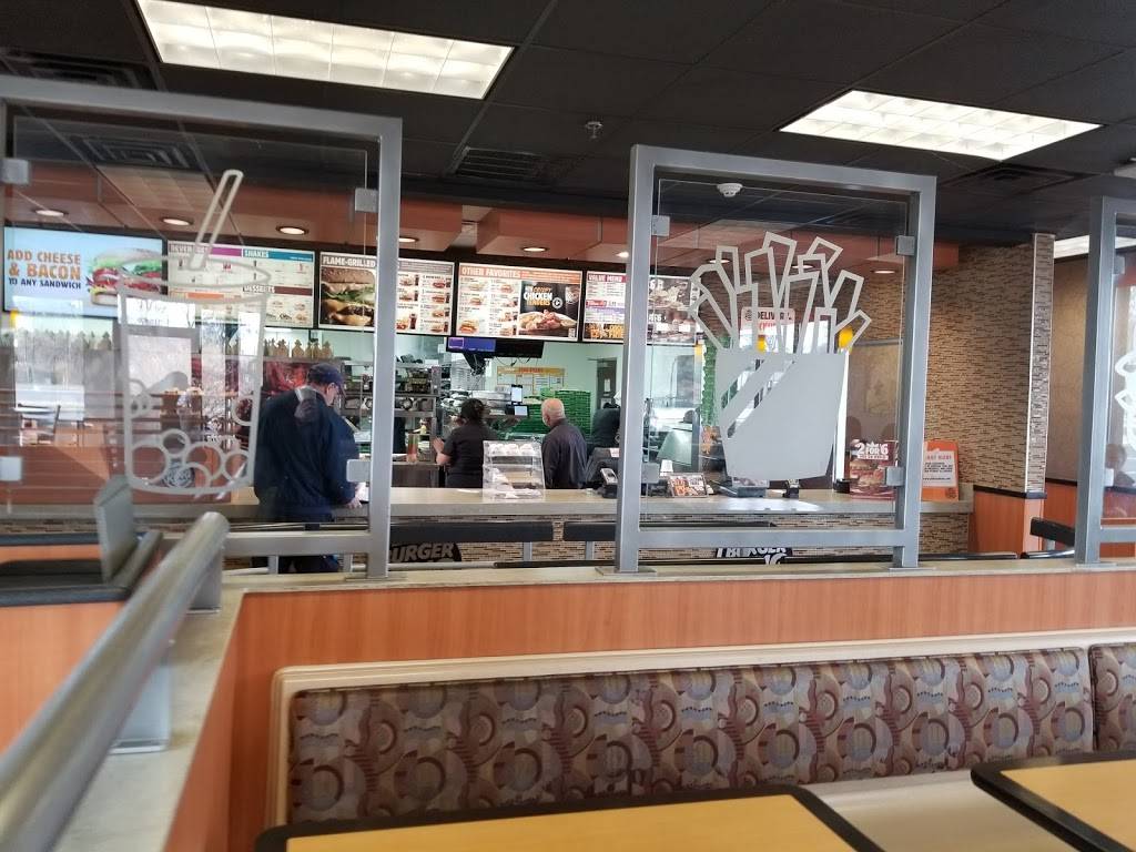 Burger King | restaurant | 2250 N Ocean Ave, Farmingville, NY 11738, USA | 6317320127 OR +1 631-732-0127