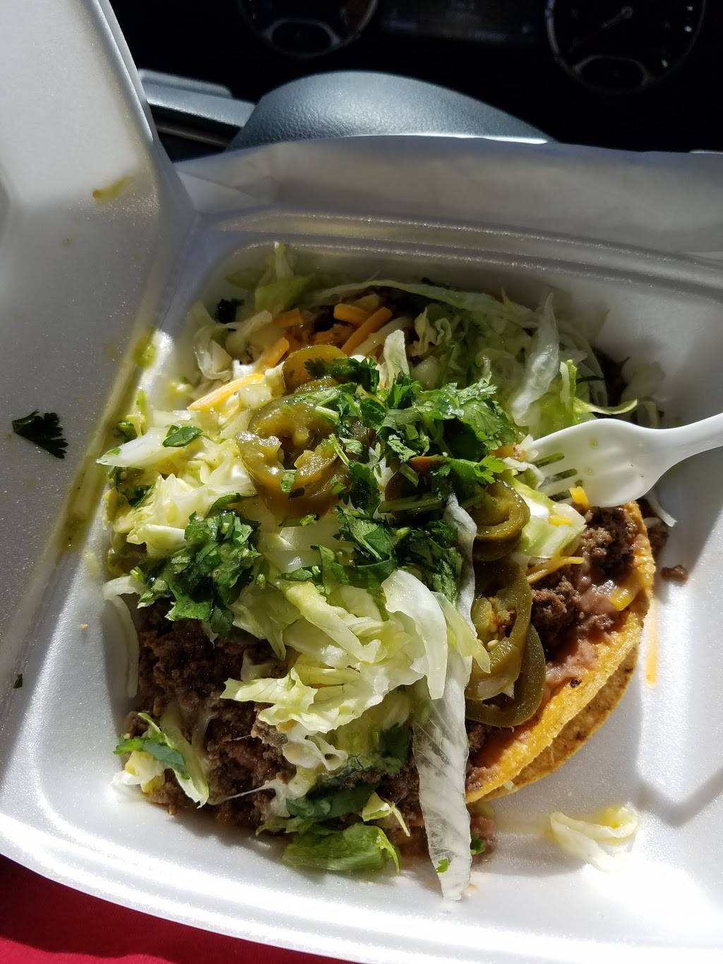 Las Palmas Super Burrito | restaurant | 2682 Fruitvale Ave, Oakland, CA 94601, USA | 5105346674 OR +1 510-534-6674