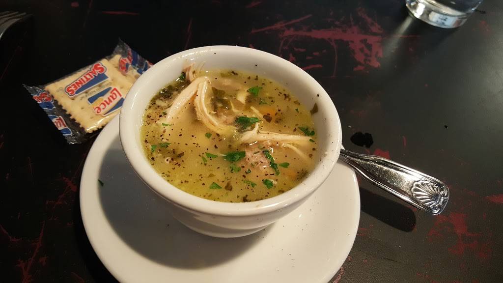 Cucina Vitale | restaurant | 2516 E Carson St, Pittsburgh, PA 15203, USA | 4124818000 OR +1 412-481-8000