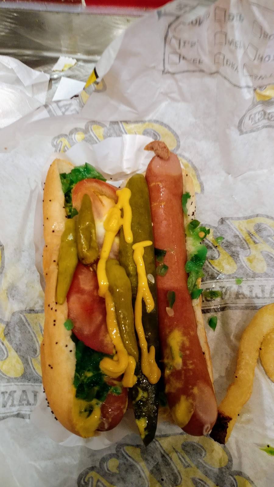 Exchequer Restaurant & Pub | restaurant | 226 S Wabash Ave, Chicago, IL 60604, USA | 3129395633 OR +1 312-939-5633