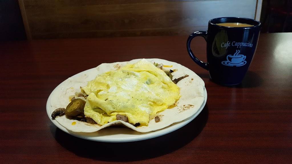 Cafe Cappuccino | cafe | 1101 Richland Dr, Waco, TX 76710, USA | 2547723739 OR +1 254-772-3739