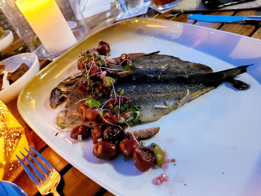 Landrace | restaurant | 111 Lexington Ave, San Antonio, TX 78205, USA | 2109426026 OR +1 210-942-6026