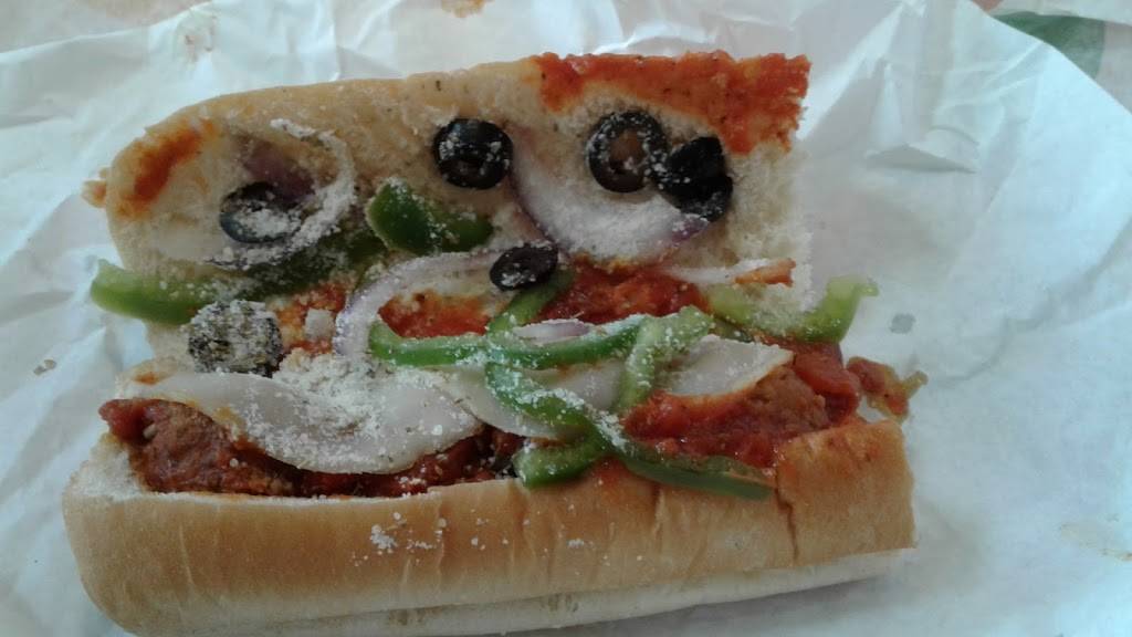 Subway | restaurant | 9433 Hwy 431 South, Owens Cross Roads, AL 35763, USA | 2567255252 OR +1 256-725-5252