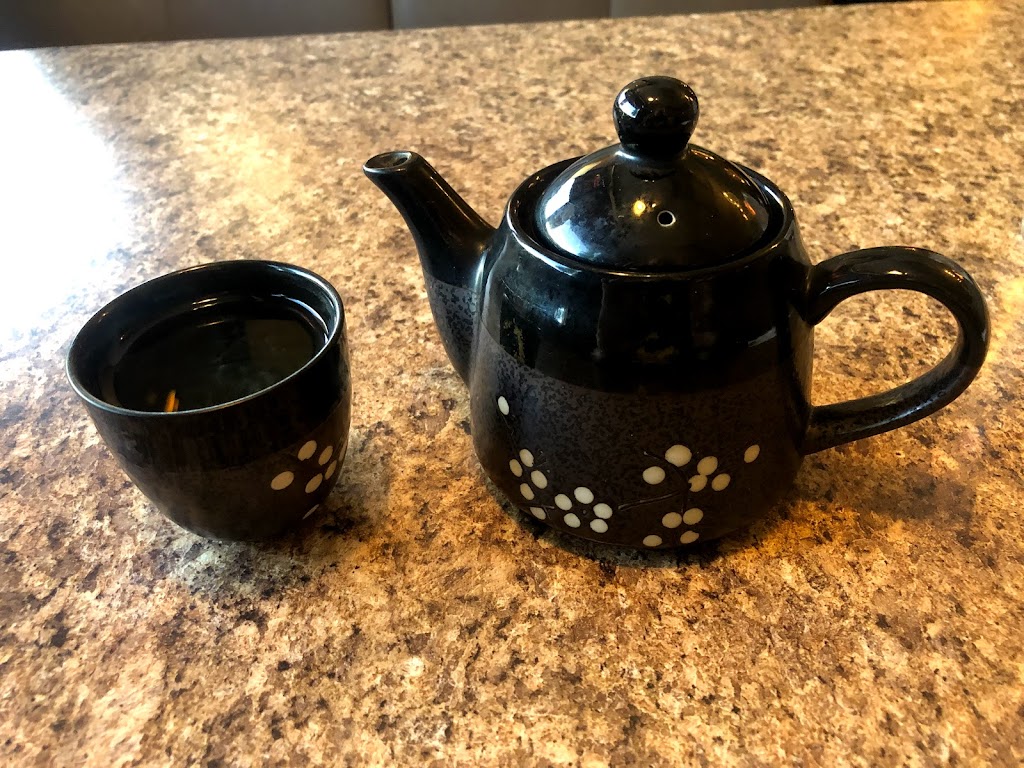 Zen Zen Sushi and Teriyaki | restaurant | 223 E Pine St, Central Point, OR 97502, USA | 5416659888 OR +1 541-665-9888