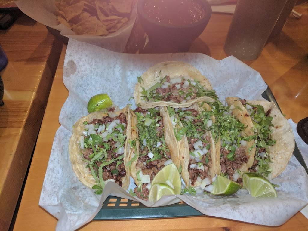 Panchos fresh market and restaurant | restaurant | 230 S Main St, Jefferson, WI 53549, USA | 9205413505 OR +1 920-541-3505