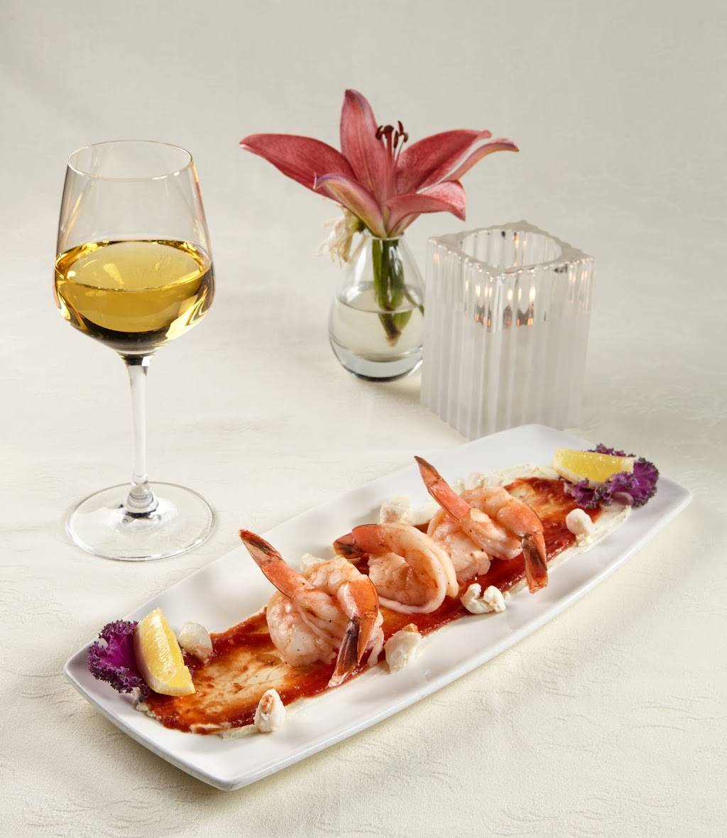 Ruthies Steak & Seafood | restaurant | 3184 IA-22, Riverside, IA 52327, USA | 3196481234 OR +1 319-648-1234