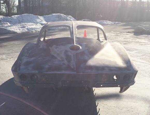 Simon’s Restaurant & Delicatessen | restaurant | 7770 Chippewa Rd, Brecksville, OH 44141, USA | 4405266880 OR +1 440-526-6880