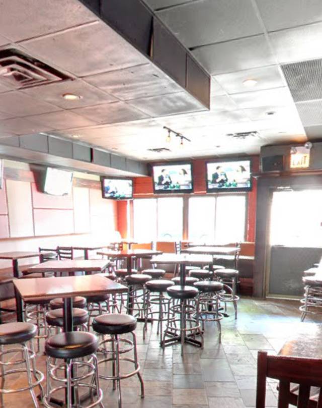 Gamekeepers Tavern & Grill | restaurant | 345 W Armitage Ave, Chicago, IL 60614, USA | 7735490400 OR +1 773-549-0400