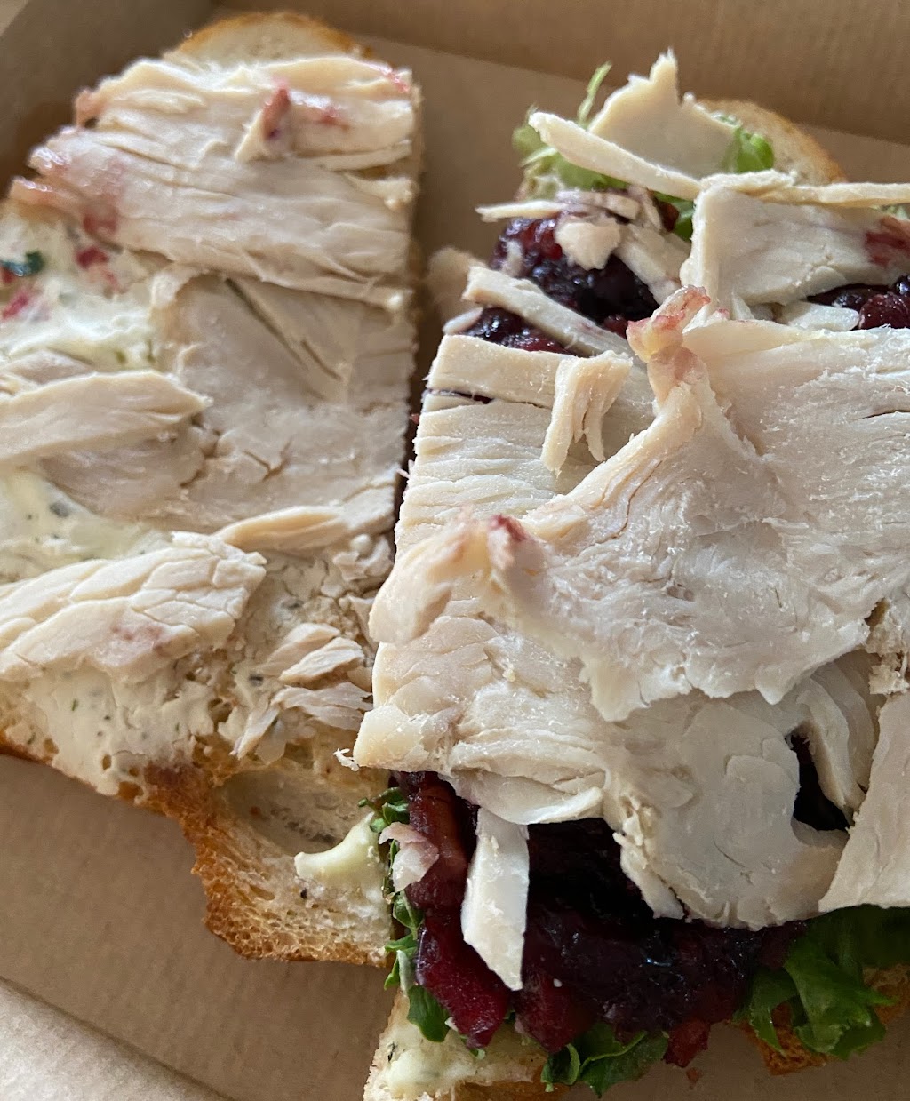 Full On Craft Eats & Drinks | restaurant | 2478-A Solomons Island Rd, Annapolis, MD 21401, USA | 4439490203 OR +1 443-949-0203