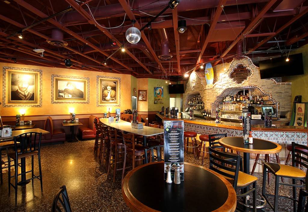 Mazatlan Mexican Restaurant Mountlake Terrace | restaurant | 6003 244th St SW, Mountlake Terrace, WA 98043, USA | 4257441525 OR +1 425-744-1525