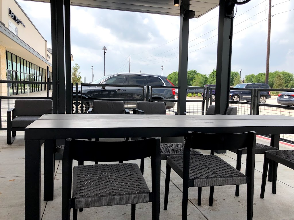 Starbucks | cafe | 18802 University Blvd, Sugar Land, TX 77479, USA | 3462426788 OR +1 346-242-6788