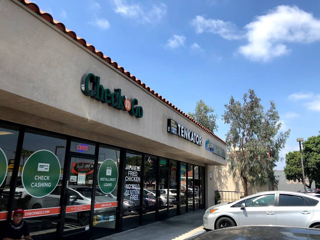 Tenkatori Karaage | restaurant | 3001 Bristol St D, Costa Mesa, CA 92626, USA | 7146417004 OR +1 714-641-7004