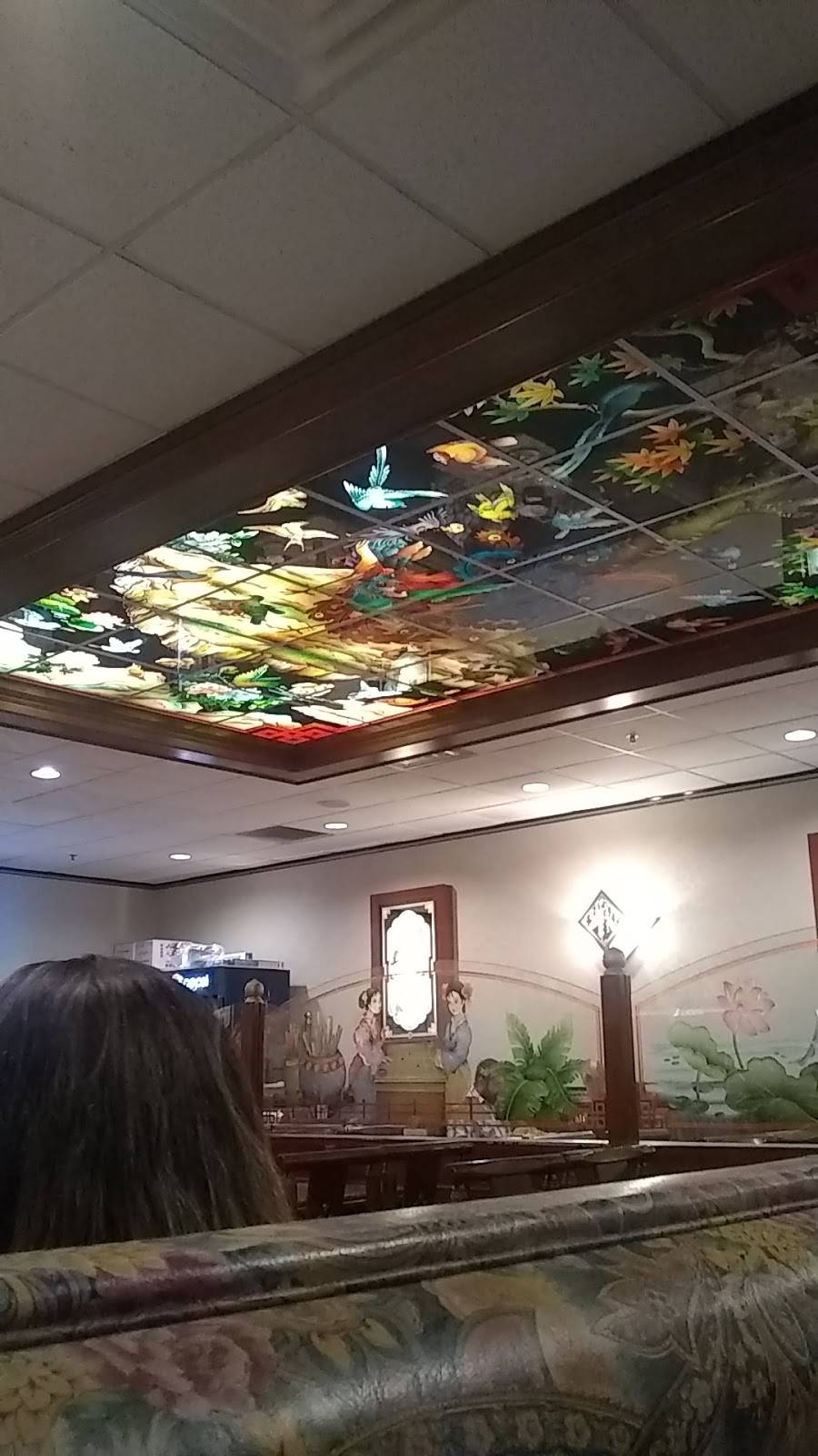 Oriental Garden 2 | restaurant | 821 Dawsonville Hwy, Gainesville, GA 30504, USA | 7705344388 OR +1 770-534-4388