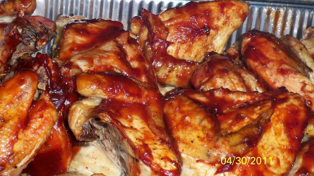 Choo-Choo Barbeque - Events at the WNC Ag center, corporate cate | restaurant | 1301 Fanning Bridge Rd, Mills River, NC 28759, USA | 8282330179 OR +1 828-233-0179