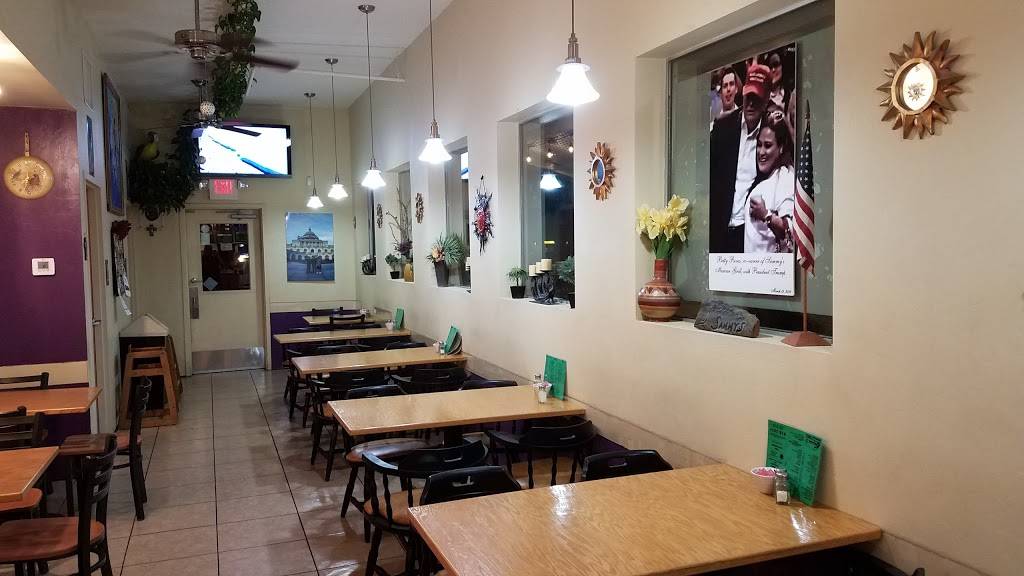 Sammys Mexican Grill | restaurant | 16502 N Oracle Rd, Catalina, AZ 85739, USA | 5208182424 OR +1 520-818-2424