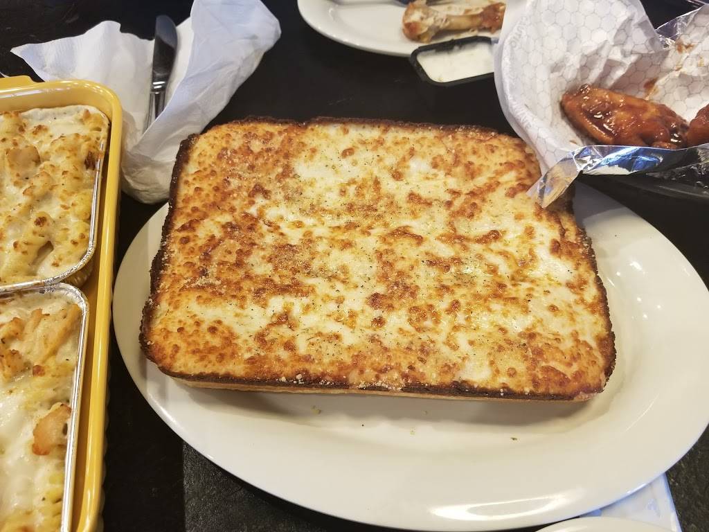 Pizza Hut | meal takeaway | 9100 International Dr, Orlando, FL 32819, USA | 4073458833 OR +1 407-345-8833