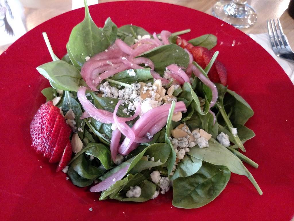 Thirsty Moose Taphouse Manchester | restaurant | 795 Elm St, Manchester, NH 03101, USA | 6037922337 OR +1 603-792-2337