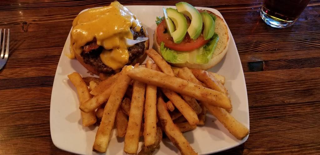 Black Mountain Tavern & Distillery | restaurant | 30855 N Cave Creek Rd, Cave Creek, AZ 85331, USA | 4805133372 OR +1 480-513-3372