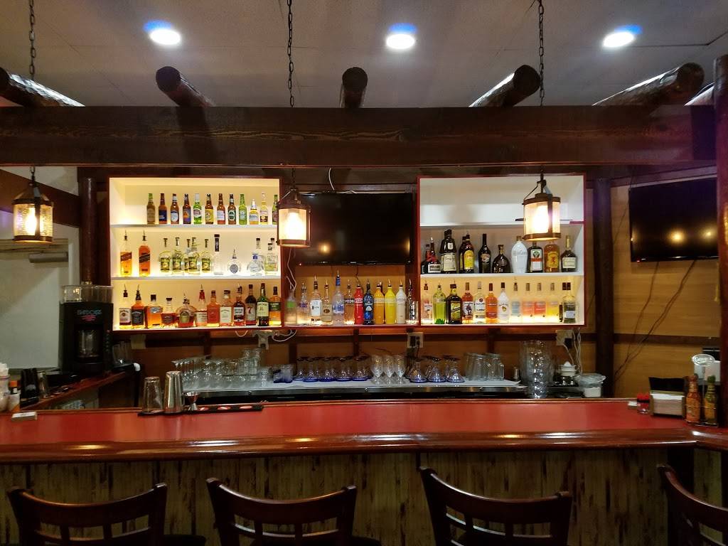 Brasas Grill Brazilian SteakHouse | restaurant | 325 E Merritt Island Causeway, Merritt Island, FL 32952, USA | 3216381338 OR +1 321-638-1338