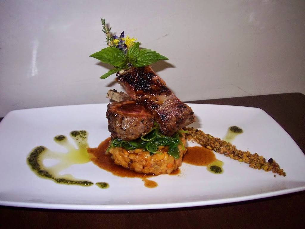 Montarra | restaurant | 1491 S Randall Rd, Algonquin, IL 60102, USA | 8474580505 OR +1 847-458-0505