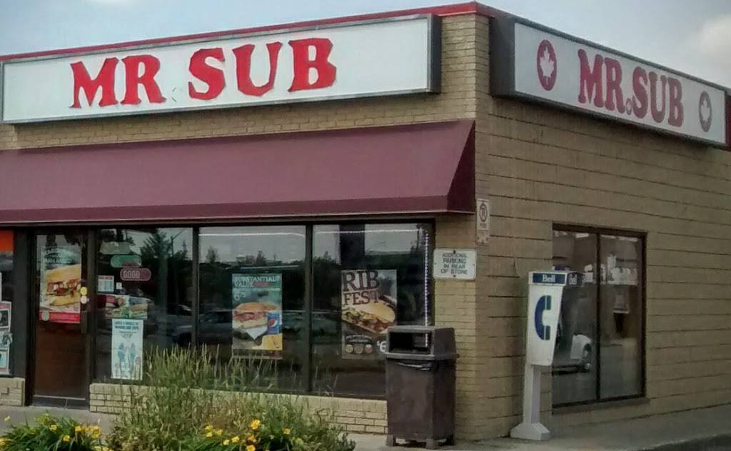Mr.Sub | restaurant | 550 Hespeler Rd, Cambridge, ON N1R 6J8, Canada | 5196211141 OR +1 519-621-1141