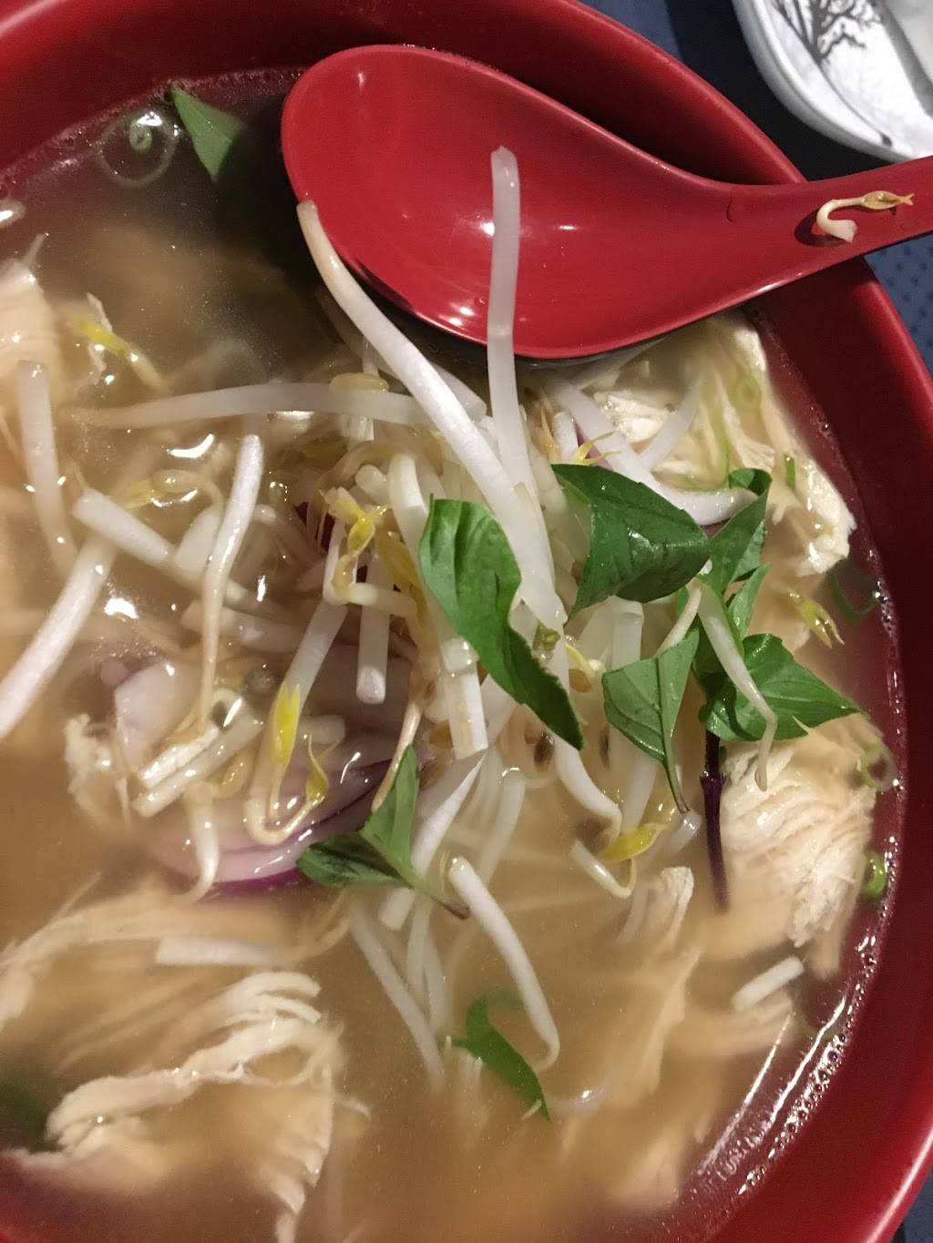 Burma Garden Restaurant (Mandalay) | restaurant | 413 E 4th St, Bloomington, IN 47408, USA | 8123397334 OR +1 812-339-7334