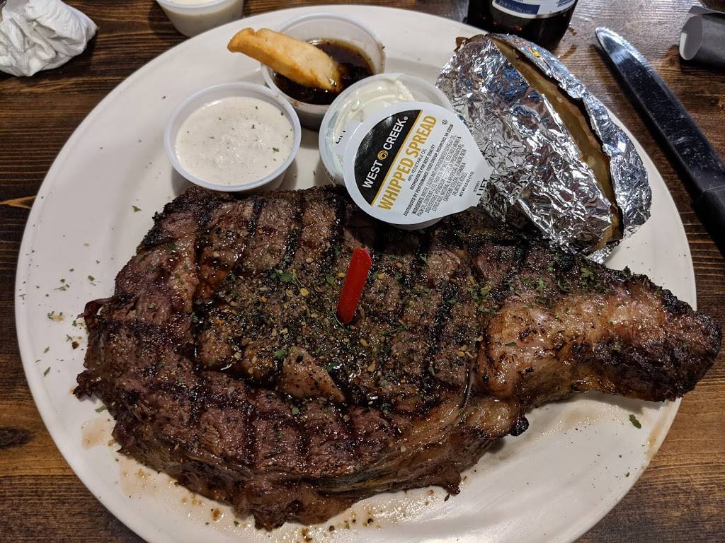 Pintails Steak & Seafood | restaurant | 8044 US 49, Weiner, AR 72479, USA | 8705792211 OR +1 870-579-2211