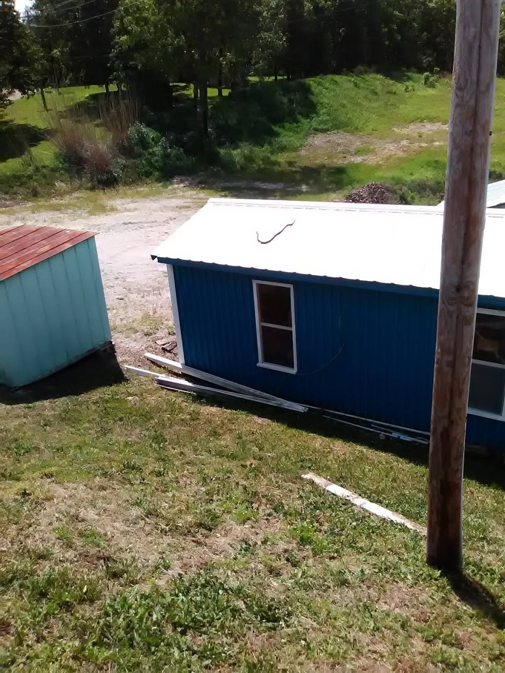 Dars Country Cafe | restaurant | 32770 MO-MM, Warsaw, MO 65355, USA | 6604387477 OR +1 660-438-7477