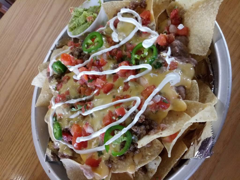 Taco Cabana | restaurant | 2005 W University Dr, McKinney, TX 75071, USA | 9725628865 OR +1 972-562-8865