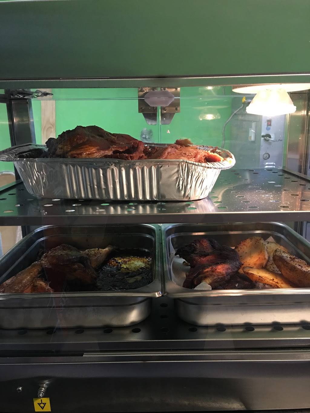 Freddys | restaurant | 400 Amsterdam Ave, Roselle, NJ 07203, USA | 9084454786 OR +1 908-445-4786