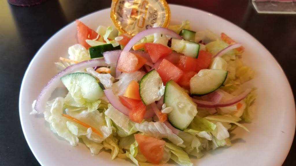 Bruccis Pizza | restaurant | 540 FL-13 #10, Fruit Cove, FL 32259, USA | 9042878317 OR +1 904-287-8317