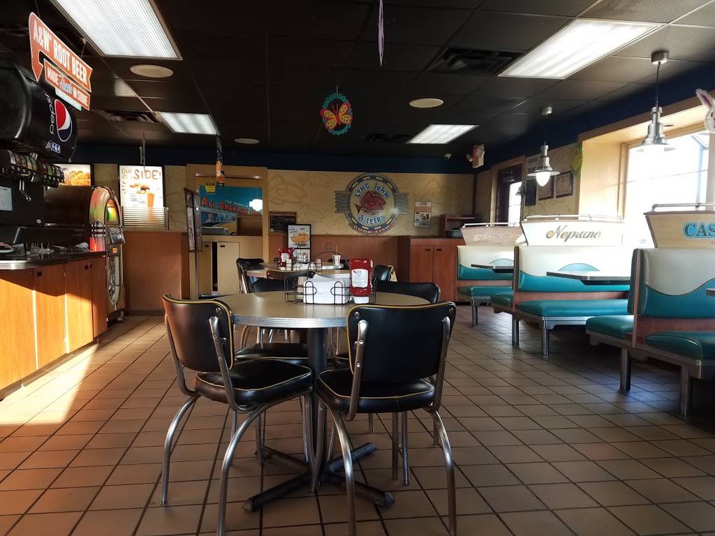 A&W Restaurant | restaurant | 1208 E Charleston Ave, Mattoon, IL 61938, USA | 2172355354 OR +1 217-235-5354