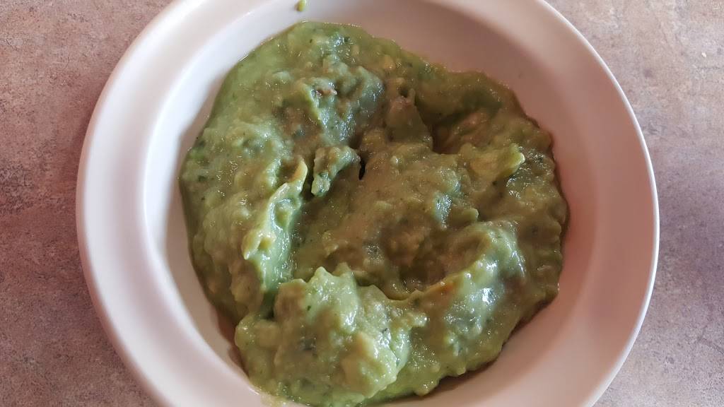 La Hacienda Mexican Restaurant | restaurant | 1012 Sunset Ave, Clinton, NC 28328, USA | 9105925896 OR +1 910-592-5896