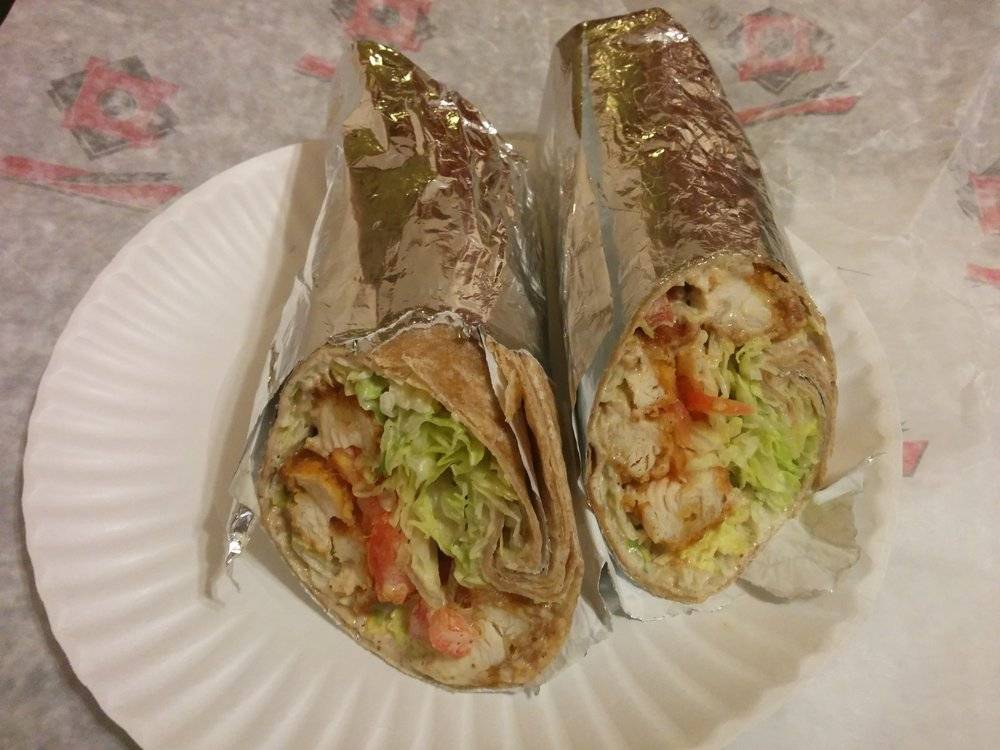 Papas Roast Beef & Pizza | restaurant | 15 Scammell St, Quincy, MA 02169, USA | 6177737400 OR +1 617-773-7400