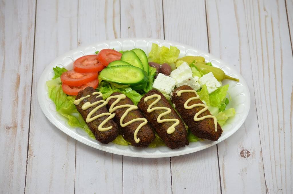 Chelo - Taste of Persia | restaurant | 6321 Van Nuys Blvd, Van Nuys, CA 91401, USA | 8188092391 OR +1 818-809-2391