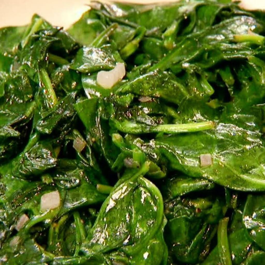 Social Corner Restaurant | restaurant | 243-24 Merrick Blvd, Rosedale, NY 11422, USA | 7187121057 OR +1 718-712-1057