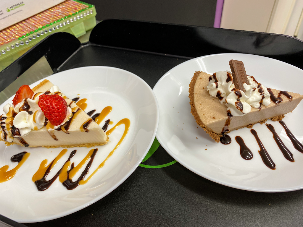 Herbalife Ama Tu Cuerpo SD Club de Nutrición | restaurant | 2021 Pacific Ave, Long Beach, CA 90806, USA | 5627739954 OR +1 562-773-9954