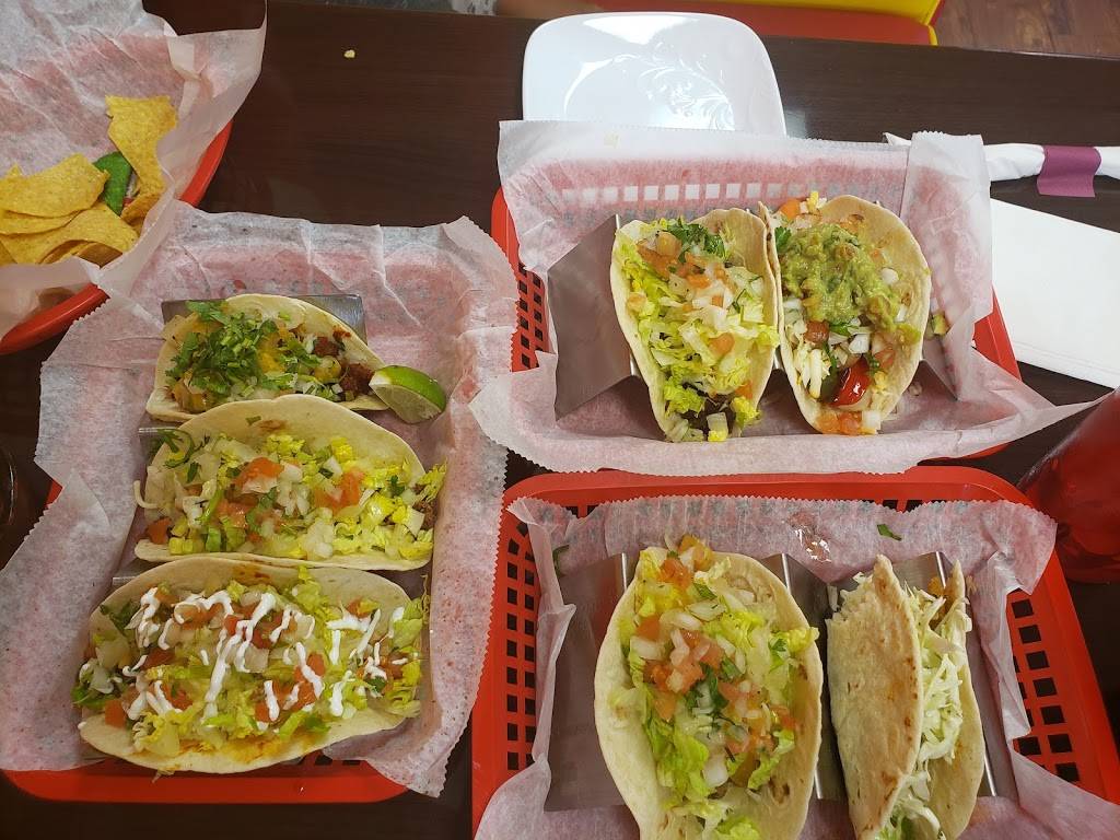 Fandango Mexican Grill | restaurant | 490 Pleasant Valley Way, West Orange, NJ 07052, USA | 9737311144 OR +1 973-731-1144