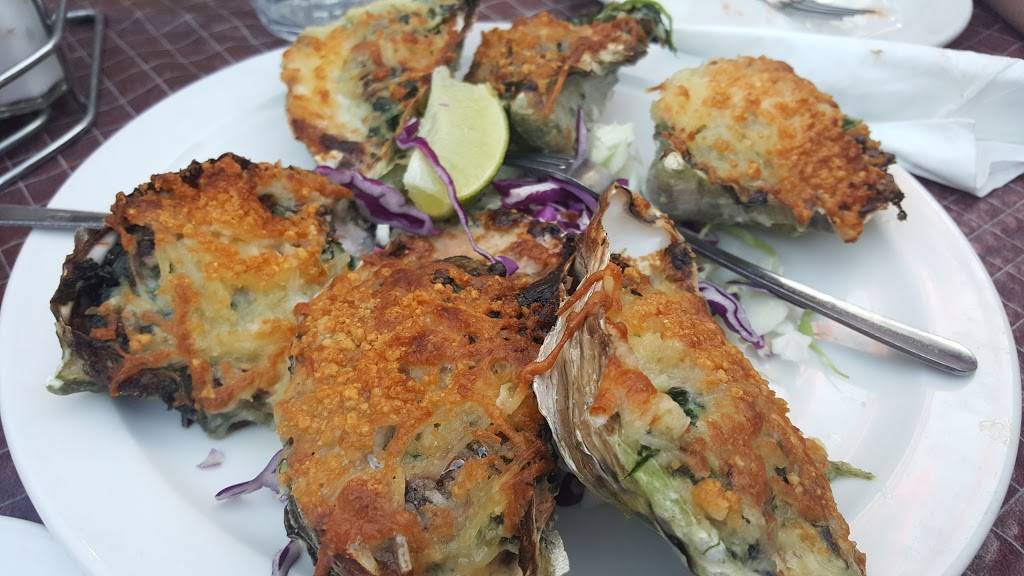 Shanghai Reds Bar & Grill | restaurant | 235 S Indian Canyon Dr, Palm Springs, CA 92262, USA | 7603229293 OR +1 760-322-9293